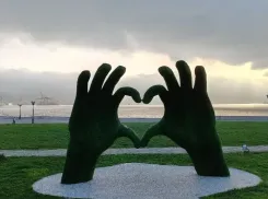 Гороскоп от «Блокнота»: Тельцам понадобятся новые источники дохода, а Ракам – пути для укрепления семейных связей 