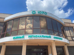 «Как платить?» - ответы на ТОП самых частых вопросов об оплате за мусор для новороссийцев