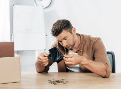 Новороссийск вошёл в рейтинг городов с самыми высокими зарплатами: в какой отрасли «крутятся» деньги