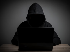 Звонят из «Госуслуг»: новороссийцам угрожает новая схема мошенничества 