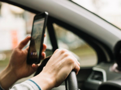 Вы нарушили ПДД: мошенники Краснодарского края придумали новую схему обмана.