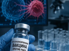 Лечение рака может измениться уже в ближайшие годы: что разрабатывают учёные