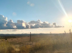 Дежурный по городу: что произошло в Новороссийске за сутки 22 сентября