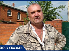 Прислали ассенизатор, расчистили улицы: кто помог новороссийцам, проживающим в Цемдолине