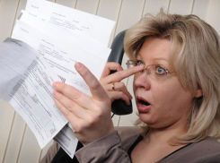 Готовимся: в Новороссийске подорожают тарифы ЖКХ