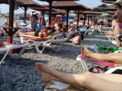Две недели праздников, помимо выходных, ждет всех россиян в 2020 году