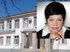Поборы в школе: что показала служебная проверка в общеобразовательном учреждении Новороссийска