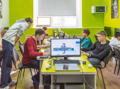 Первый шаг в профессию: IT-колледж приглашает на День открытых дверей 