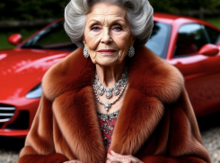 Сколько нужно зарабатывать новороссийцам, чтобы получать максимальную пенсию 