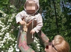 Жизнь ребенка ценой в миллион: на Кубани вынесли приговор няне