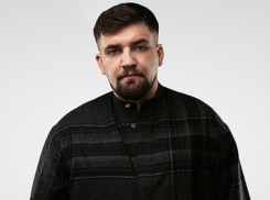 Опубликован новый клип Басты, снятый в Новороссийске