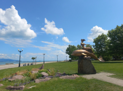 Афиша в Новороссийске с 8 по 14 июля: «Русалочка», «Неоклассика» и музыка в Абрау-Дюрсо