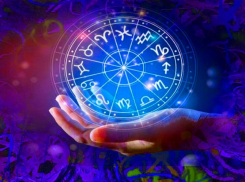 Активные Раки и утомленные Весы: гороскоп на 1 сентября 2024 года 