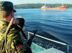 Наш покой – их заслуга: свой праздник отмечают пограничники