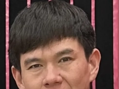 «Ушел на смену и не вернулся»: в Новороссийске пропал мужчина