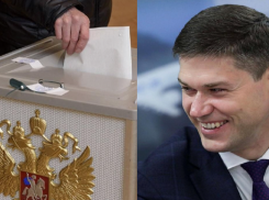 Да начнется битва: кто пошел в депутаты, чтобы представлять интересы новороссийцев в Госдуме