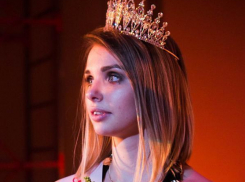 Звание «Краса ВДВ» получила десантница из Новороссийска