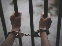 В Новороссийске женщина напала на инвалида 