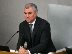 Зеленский покинул Киев, предварительно записав набор видео 