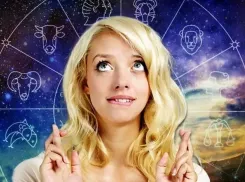 Гороскоп для новороссийцев на 31 марта 