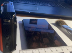 ﻿ ﻿Брал все, что «плохо» лежит: новороссийцу грозит срок за серию краж