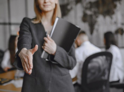 Здесь хотят работать: Краснодарский край вошел в топ-15 регионов, привлекательных для трудоустройства