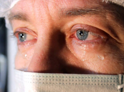 О коронавирусе к этому часу: в Новороссийске новые заболевшие