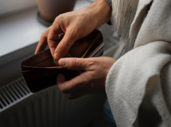 Экономия на отоплении обойдется новороссийцам дорого: что предлагают депутаты