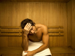 Что нужно знать о бане новороссийцам, чтобы ни о чём не париться 