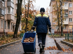 Жителям Краснодарского края  стали больше платить за смену на подработке