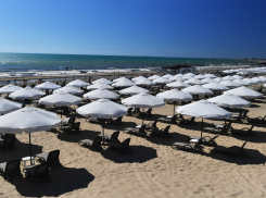 Владельцам детских санаториев Анапы помогут выплатить зарплаты 