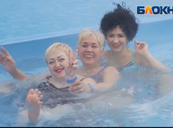 Смена обстановки – отличное  лекарство от стресса: рассказываем куда отправиться, чтобы с пользой провести время