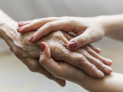 Смертность превысила рождаемость в Новороссийске: цифры не радуют 