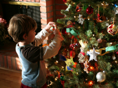 Предновогодняя суета онлайн: Роспотребнадзор дал совет новороссийцам 