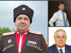 Они содержат депутатов — рейтинг самых богатых жен народных избранников Новороссийска