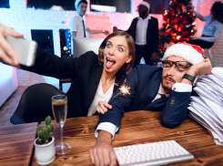 Корпоративам - нет: мэр Новороссийска рассказал, как будут наказывать нарушителей