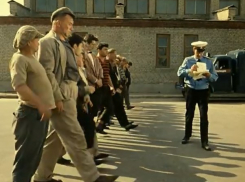 УК, «АТЭК», цементные заводы: где «работают» осужденные новороссийцы