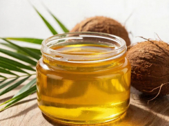 Новороссийцам рассказали, вредно ли покупать продукты с пальмовым маслом