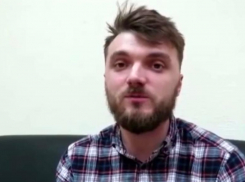 Я за закон и порядок: координатор штаба Навального отказался от своих полномочий