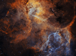 Гороскоп от “Блокнота” на 11 июня: Близнецов ждут сюрпризы, а Львам нужно проявить терпение