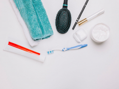 Халаты, туалетная бумага: в больницах Новороссийска может стать комфортнее 