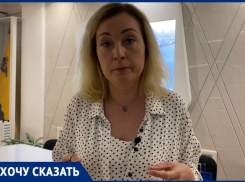 «Превышение ПДК – это вопрос жизни и смерти»: жительница Новороссийска о деятельности КТК-Р