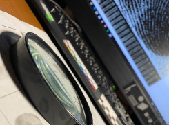 Украл наушники у коллеги — перед судом в Новороссийске предстанет вор