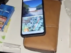 Семейной паре из Новороссийске грозит до 20 лет колонии - их заключили под стражу