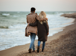 Гороскоп «Блокнота» на 13 октября: тельцам повезёт в работе, а у раков лишние траты 