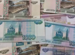 Почему все дорожает: на Кубани «взлетела» инфляция, продукты растут в цене 