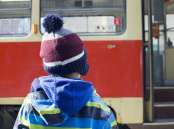 За высадку «зайцев» новороссийских водителей будут штрафовать 