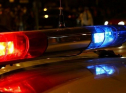 Ребенок погиб в ДТП: что грозит виновнику смертельной массовой аварии в Новороссийске 