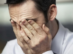 Кража и нервы впустую: до чего довела дружба жителя Новороссийска 