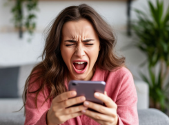 Мессенджеры на стационарных компьютерах «легли»? Новороссийцы массово жалуются на сбой